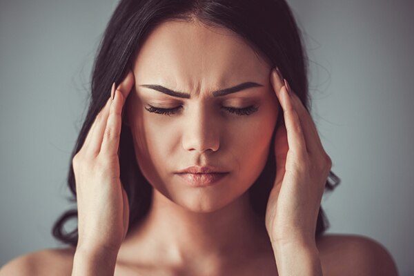 एलोवेरा जूस के इस्तेमाल में रखें ये सावधानियां एलोवेरा जूस के इस्तेमाल में रखें ये सावधानियां