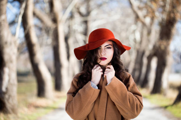FAQs about best hairstyles for girls this winter FAQs about best hairstyles for girls this winter
