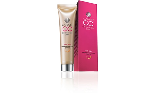 bb picks the lakme cc cream 500x300 piccontent bb picks the lakme cc cream 500x300 piccontent