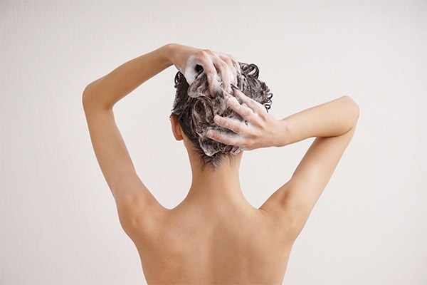 beauty summer oilyscalp beauty summer oilyscalp