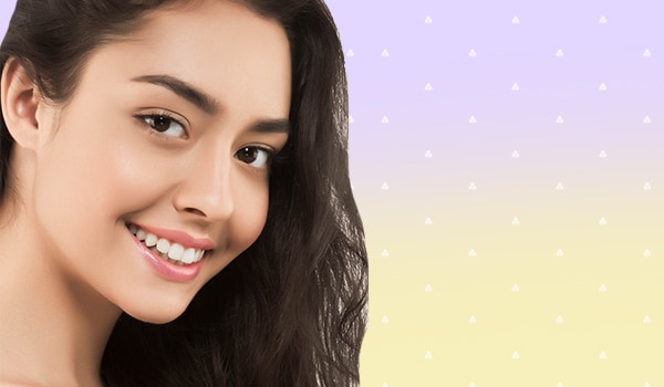 खिली-निखरी त्वचा के लिए ब्यूटी टिप्स चाहिए? वो तो आपके किचन में ही मौजूद हैं