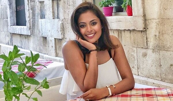 ভারতীয় ত্বকের জন্য 5টি দুর্দান্ত মেকআপ টিপস দিলেন বিউটি ইউটিউবার জোভিটা জর্জ