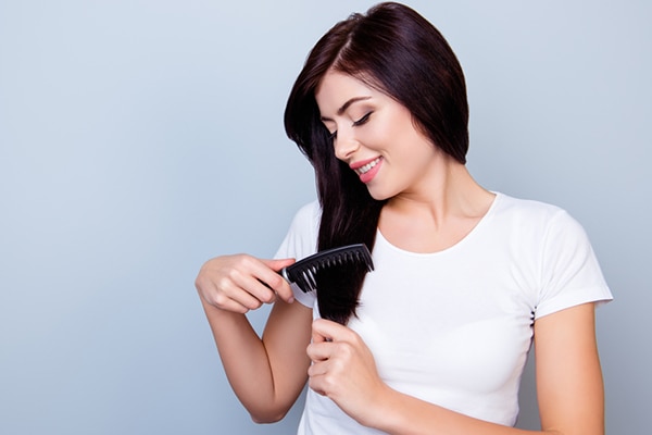 सेहत के लिए खसखस के फायदे सेहत के लिए खसखस के फायदे