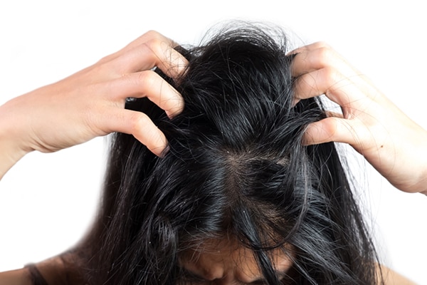 benefits of using curd in your hair benefits of using curd in your hair