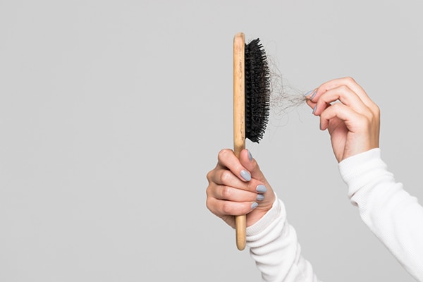 benefits of using curd in your hair benefits of using curd in your hair