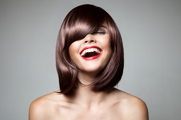 benefits of using curd in your hair benefits of using curd in your hair