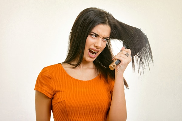 benefits of using curd in your hair benefits of using curd in your hair