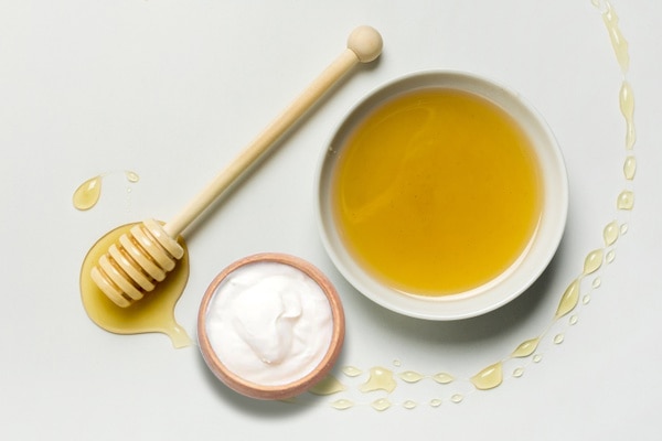 benefits of using curd in your hair benefits of using curd in your hair