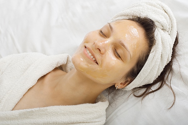 FAQs about Amazing Honey Face Pack Benefits for Skincare FAQs about Amazing Honey Face Pack Benefits for Skincare