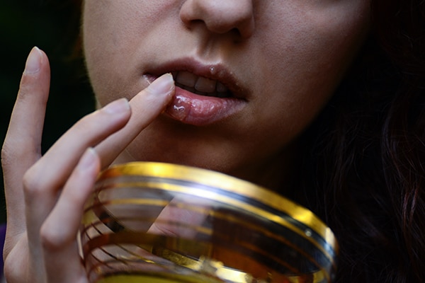 FAQs about Amazing Honey Face Pack Benefits for Skincare FAQs about Amazing Honey Face Pack Benefits for Skincare