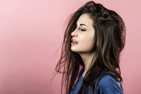 FAQs about hair serum for women FAQs about hair serum for women