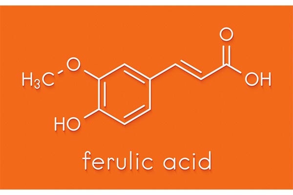 03. Hyaluronic acid 03. Hyaluronic acid