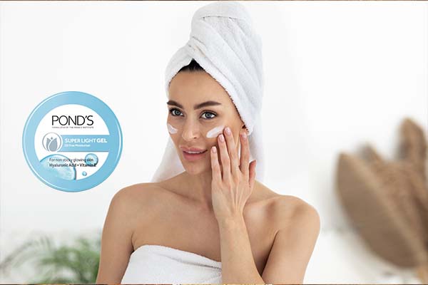 03. Hyaluronic acid 03. Hyaluronic acid