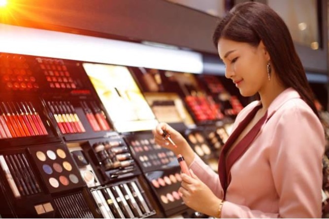 Must-Have Makeup: Latest Launches in 2022