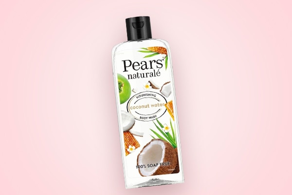 05. Lux Velvet Touch Body Wash With Jasmine and Almond Oil 05. Lux Velvet Touch Body Wash With Jasmine and Almond Oil