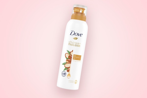 05. Lux Velvet Touch Body Wash With Jasmine and Almond Oil 05. Lux Velvet Touch Body Wash With Jasmine and Almond Oil
