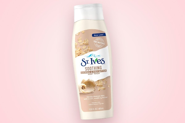 05. Lux Velvet Touch Body Wash With Jasmine and Almond Oil 05. Lux Velvet Touch Body Wash With Jasmine and Almond Oil