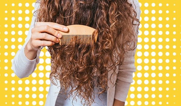 Say no to baddies: Best vegan shampoos for every hair type