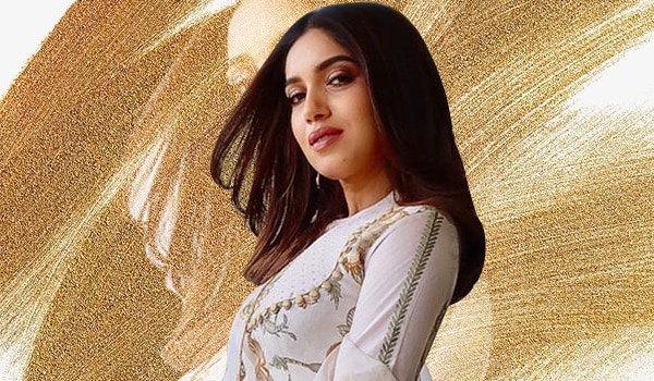 বিয়ের দিনে নিখুঁত সুন্দর চুল পেতে মেনে চলুন চুলের যত্নের একটি পূর্ণাঙ্গ গাইডলাইন