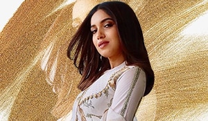 বিয়ের দিনে নিখুঁত সুন্দর চুল পেতে মেনে চলুন চুলের যত্নের একটি পূর্ণাঙ্গ গাইডলাইন