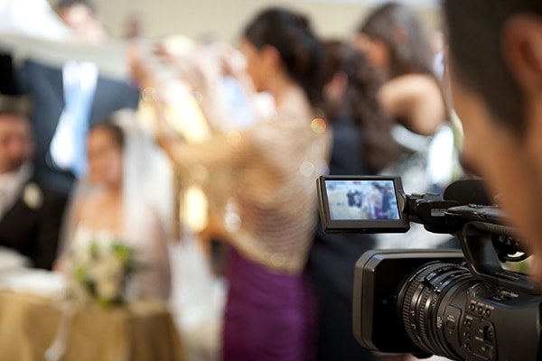 Bridal Makeup Don't Forgot Your Neck and other Areas