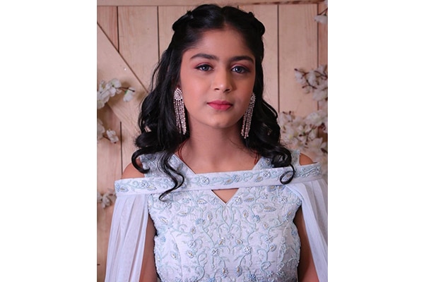 05. শিশিরভেজা স্নিগ্ধ ন্যুড 05. শিশিরভেজা স্নিগ্ধ ন্যুড