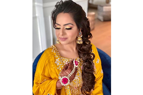 05. শিশিরভেজা স্নিগ্ধ ন্যুড 05. শিশিরভেজা স্নিগ্ধ ন্যুড