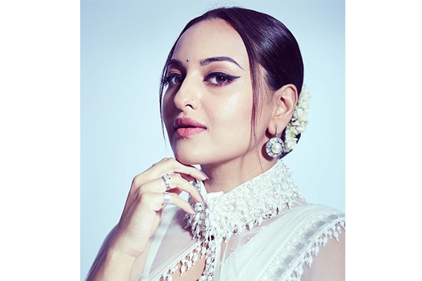 লম্বাটে মুখ লম্বাটে মুখ
