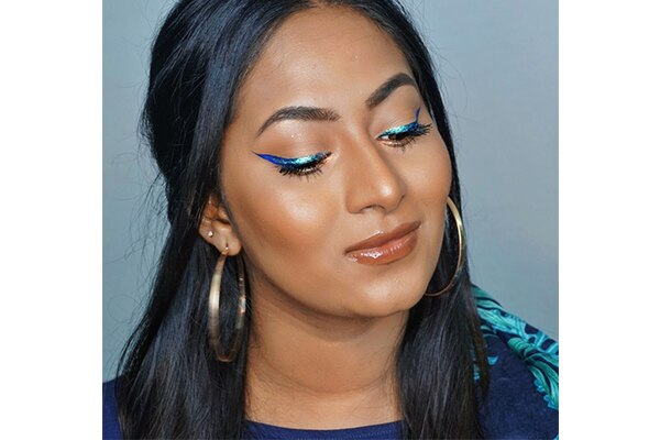 কী করবেন না: কী করবেন না: