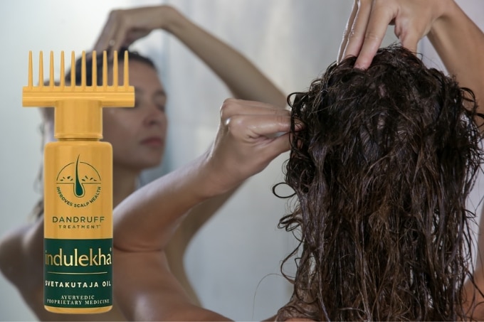 FAQs on Top Winter Hair Care Tips FAQs on Top Winter Hair Care Tips
