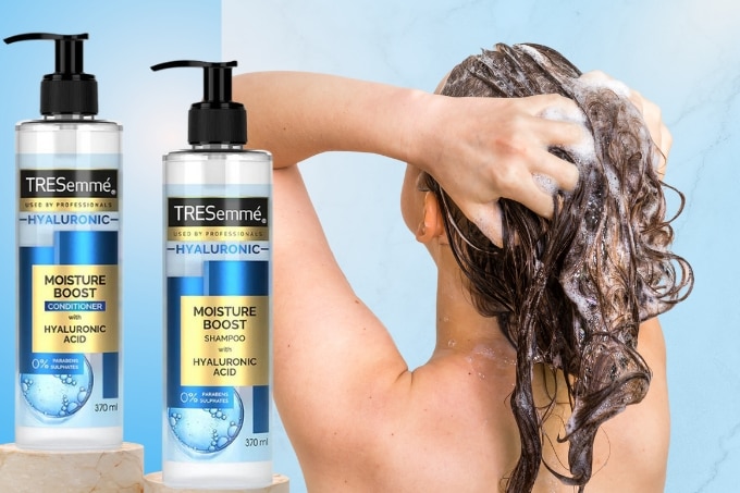 FAQs on Top Winter Hair Care Tips FAQs on Top Winter Hair Care Tips