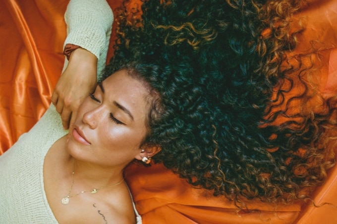 Curly Hair, Don’t Care: Your Ultimate Guide to Embracing and Styling Curly Hair in 2024