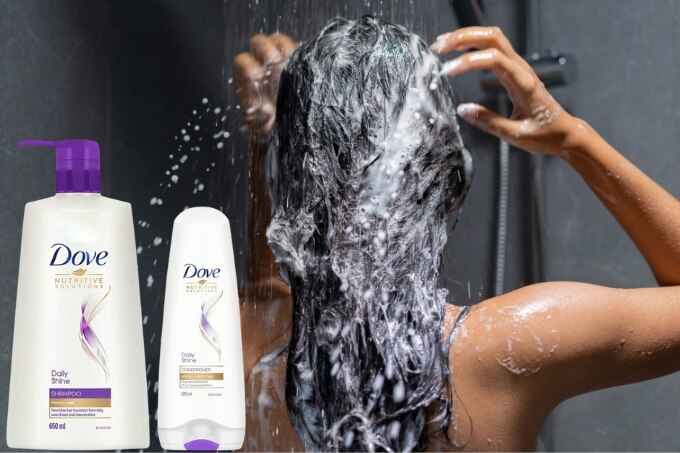 FAQs about Hair Smoothening FAQs about Hair Smoothening