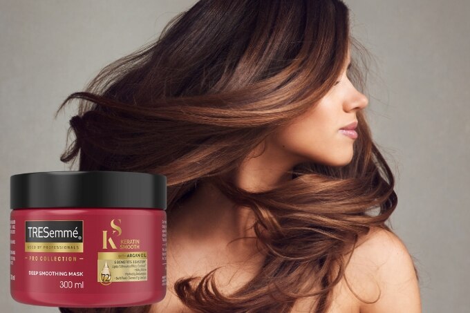 FAQs about Hair Smoothening FAQs about Hair Smoothening