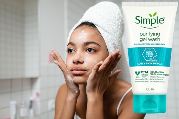 acewash-for-oily-skin acewash-for-oily-skin