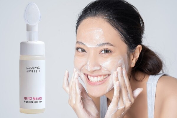 acewash-for-oily-skin acewash-for-oily-skin