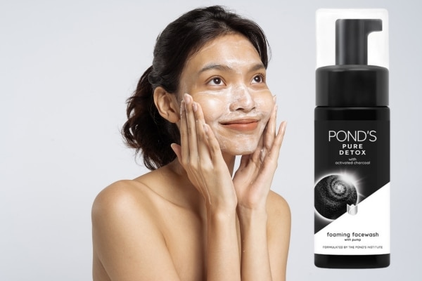 acewash-for-oily-skin acewash-for-oily-skin