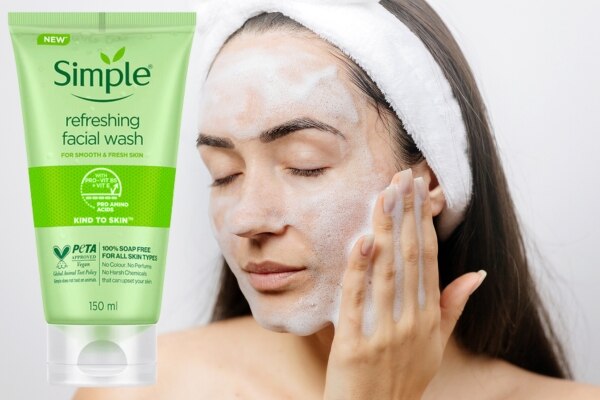 acewash-for-oily-skin acewash-for-oily-skin