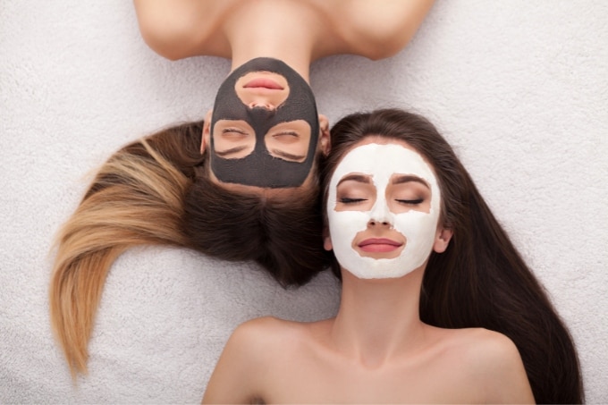 Home Facials & Product Picks: Elevate Your Skincare Routine