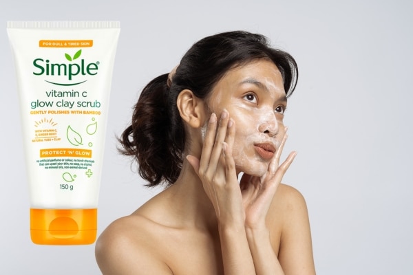 blackhead-removal blackhead-removal