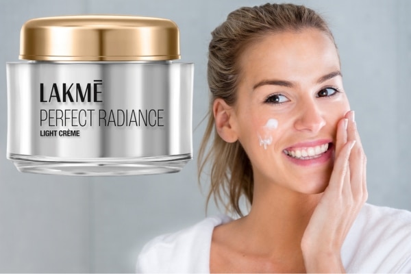 blackhead-removal blackhead-removal