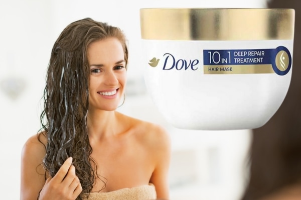 dry-scalp-in-winter dry-scalp-in-winter