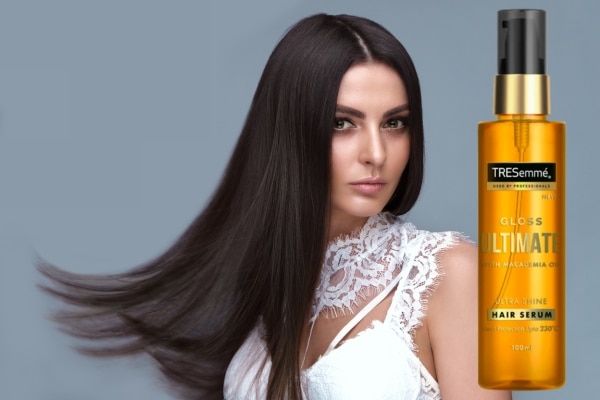 dry-scalp-in-winter dry-scalp-in-winter