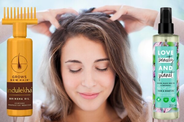 dry-scalp-in-winter dry-scalp-in-winter