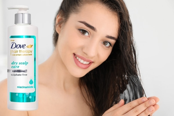 dry-scalp-in-winter dry-scalp-in-winter