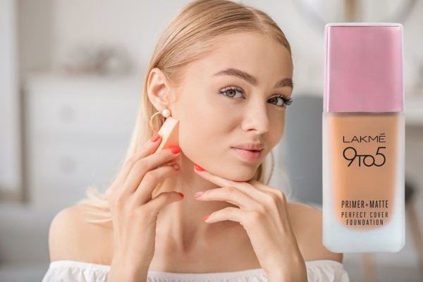 how-to-apply-foundation