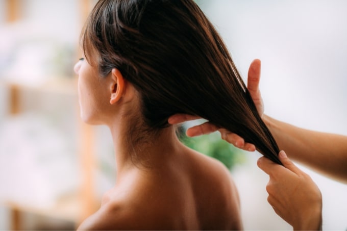 FAQs about Hair Loss FAQs about Hair Loss