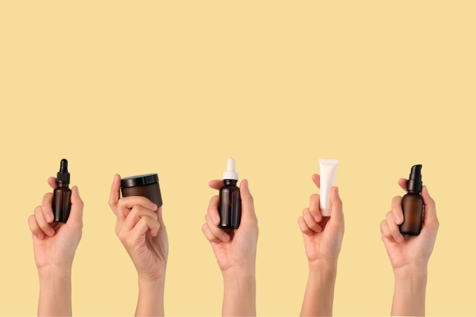 FAQs about Clear Skin Trends and Tips FAQs about Clear Skin Trends and Tips