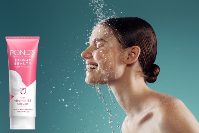 FAQs about Clear Skin Trends and Tips FAQs about Clear Skin Trends and Tips