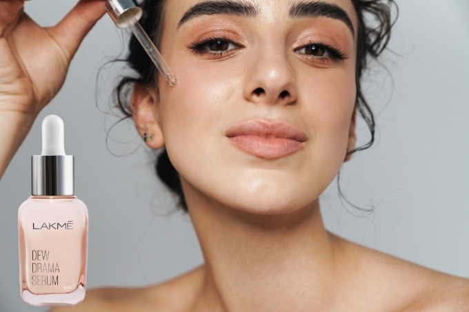 FAQs about Clear Skin Trends and Tips FAQs about Clear Skin Trends and Tips